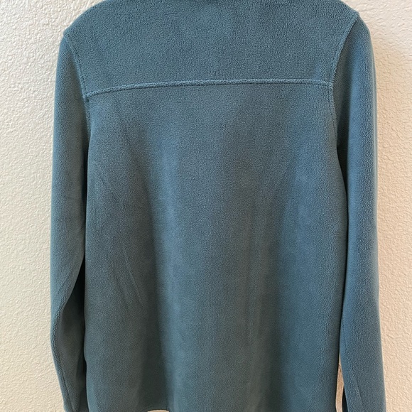 32 Degrees Heat Women’s Fleece Pullover- Size S - Picture 5 of 8